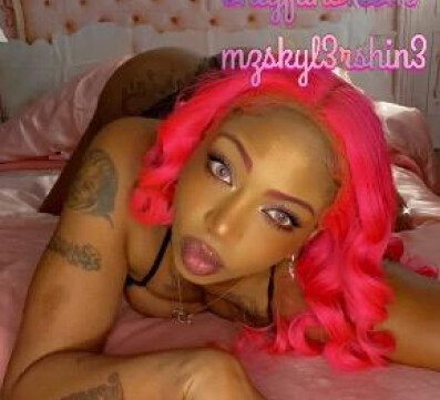 ✅ FACETIME verified! 💦💧🍑LOVELY EBONY❄💝 Juicy, sweet, vixen😽🍑😜 MAKE ME SQUIRT