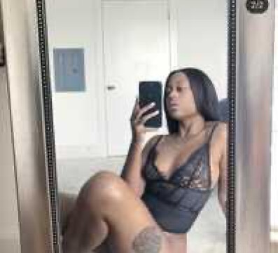 incalls in southfield 100qv