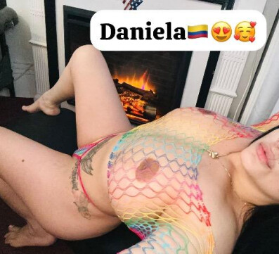 💦💦REAL FOTOS SEXY LATINA💦💦